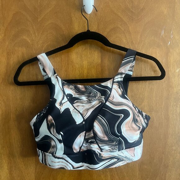 CXIX Dopamine activewear/swim set - Picture 2 of 8